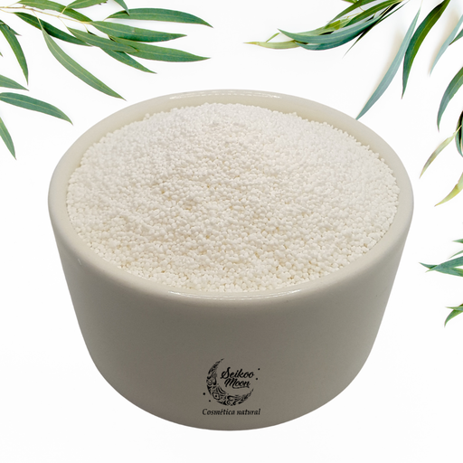 Sodium Coco Sulfate (SCS)