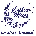 Seikoo Moon Cosmética Artesanal